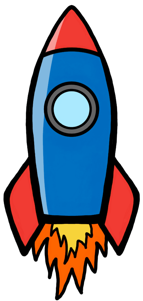 Answer Image