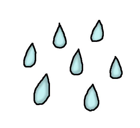 Answer Image