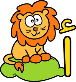 placeholder image to represent content