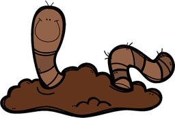 placeholder image to represent content
