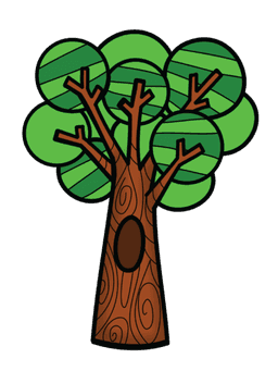 placeholder image to represent content