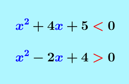 placeholder image to represent content