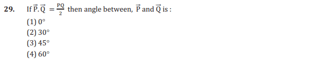 Question Image