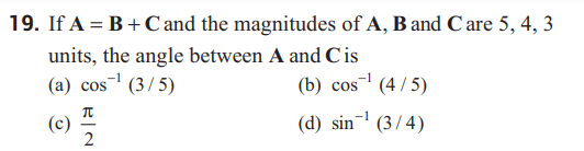 Question Image