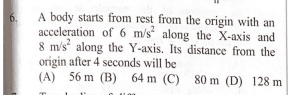 Question Image