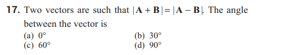 Question Image