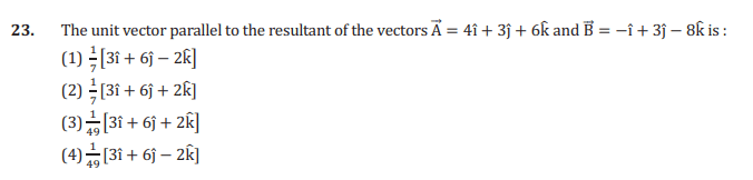 Question Image