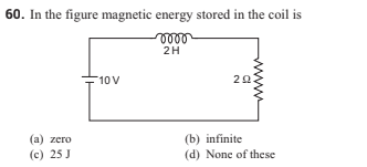 Question Image