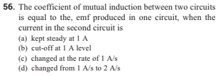 Question Image