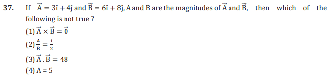 Question Image