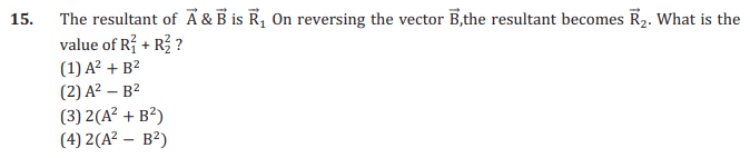 Question Image