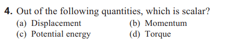 Question Image