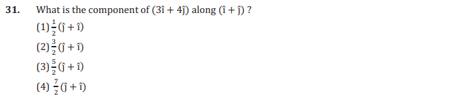 Question Image