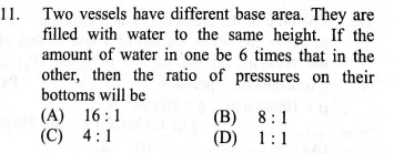Question Image