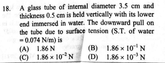 Question Image