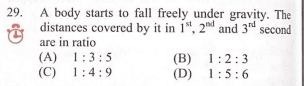 Question Image