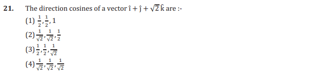 Question Image