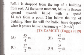 Question Image