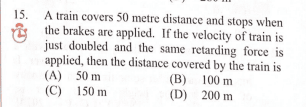Question Image