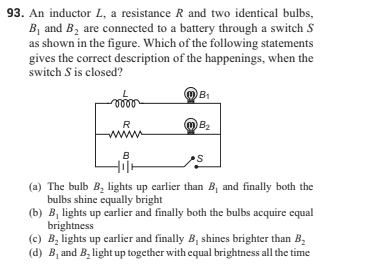 Question Image