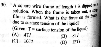 Question Image