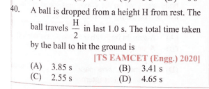 Question Image