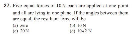 Question Image