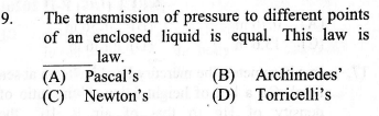 Question Image