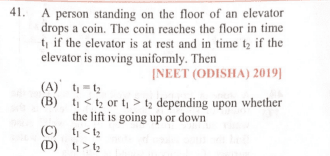 Question Image