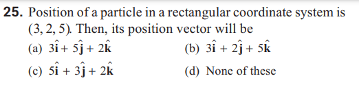 Question Image