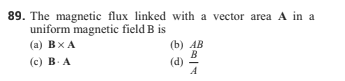 Question Image