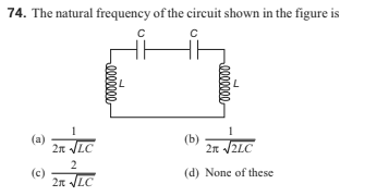 Question Image