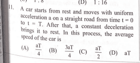 Question Image