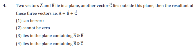 Question Image
