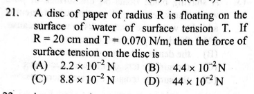 Question Image