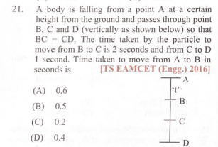 Question Image