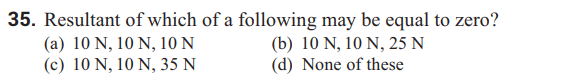 Question Image