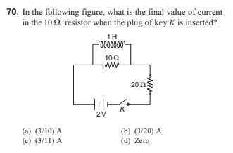 Question Image