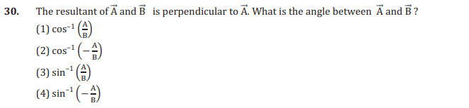 Question Image