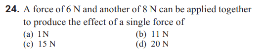 Question Image