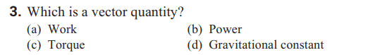 Question Image