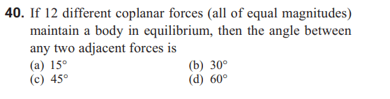 Question Image