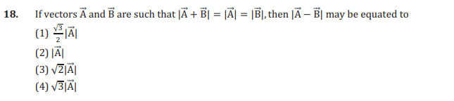 Question Image