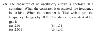 Question Image