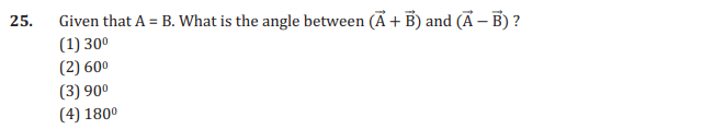 Question Image
