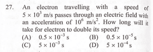 Question Image