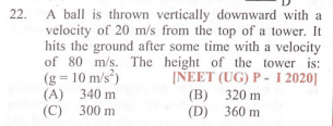 Question Image