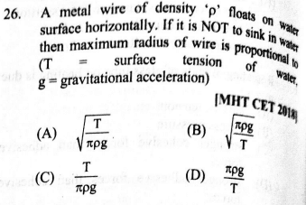 Question Image