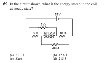 Question Image