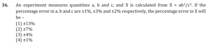 Question Image